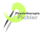 Physiopraxis Pichler Logo
